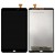 LCD digitizer assembly for Samsung Tab A 10.1" T580 T585 T587
